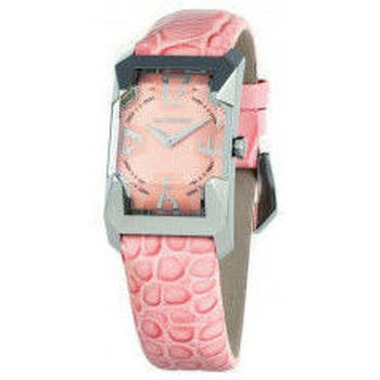 Uhren & Schmuck Damen Armbandühre Chronotech Damenuhr  CT6024L-03 (Ø 23 mm) Multicolor
