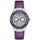 Uhren & Schmuck Damen Armbandühre Guess Damenuhr  W0775L6 (Ø 38 mm) Multicolor