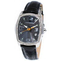 Uhren & Schmuck Damen Armbandühre Chronotech Damenuhr  CT7504LS-02 (Ø 34 mm) Multicolor