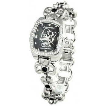 Uhren & Schmuck Damen Armbandühre Chronotech Damenuhr  CT7105LS-19M (Ø 29 mm) Multicolor