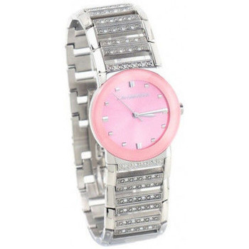 Uhren & Schmuck Damen Armbandühre Chronotech Damenuhr  CT7146LS-08M (Ø 29 mm) Multicolor