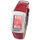 Uhren & Schmuck Damen Armbandühre Chronotech Damenuhr  CT7017L-05 (Ø 26 mm) Multicolor