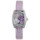 Uhren & Schmuck Damen Armbandühre Chronotech Damenuhr  CT7094SS-13 (Ø 30 mm) Multicolor