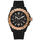 Uhren & Schmuck Herren Armbandühre Gc Herrenuhr  45005G1 (Ø 42 mm) Multicolor