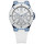 Uhren & Schmuck Damen Armbandühre Guess Damenuhr  W0149L6 (Ø 39 mm) Multicolor