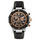 Uhren & Schmuck Herren Armbandühre Gc Herrenuhr  X72018G4S (Ø 43 mm) Multicolor