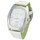 Uhren & Schmuck Armbandühre Chronotech Herrenuhr  CT7696M-05 (Ø 40 mm) Multicolor