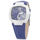Uhren & Schmuck Armbandühre Chronotech Herrenuhr  CT7305M-08 (Ø 41 mm) Multicolor