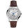 Uhren & Schmuck Herren Armbandühre Guess Herrenuhr  X82005G1S (Ø 42 mm) Multicolor