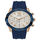 Uhren & Schmuck Armbandühre Guess Herrenuhr  W0864G5 (Ø 45 mm) Multicolor