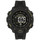 Uhren & Schmuck Herren Armbandühre Nautica Herrenuhr  NAI19523G (ø 54 mm) Multicolor