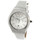 Uhren & Schmuck Armbandühre Chronotech Herrenuhr  CT7694J-02 (Ø 50 mm) Multicolor