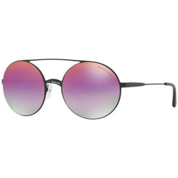 MICHAEL Michael Kors  Sonnenbrillen Damensonnenbrille  1027 Ø 55 mm
