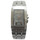 Uhren & Schmuck Damen Armbandühre Chronotech Damenuhr  CT7018B-01M (Ø 30 mm) Multicolor