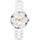 Uhren & Schmuck Damen Armbandühre Guess Damenuhr  X69001L1S (Ø 36 mm) Multicolor