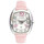Uhren & Schmuck Damen Armbandühre Chronotech Damenuhr  CT7998L-07 (Ø 35 mm) Multicolor
