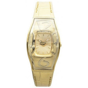 Uhren & Schmuck Damen Armbandühre Chronotech Damenuhr  CT7932L-65 (Ø 28 mm) Multicolor