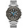 Uhren & Schmuck Herren Armbandühre Gc Herrenuhr  Y63002G5MF (Ø 44 mm) Multicolor