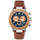 Uhren & Schmuck Herren Armbandühre Gc Herrenuhr  X10005G7S (Ø 44,5 mm) Multicolor
