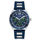 Uhren & Schmuck Armbandühre Guess Herrenuhr  W1167G1 (Ø 46 mm) Multicolor