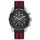Uhren & Schmuck Armbandühre Guess Herrenuhr  W1047G1 (Ø 46 mm) Multicolor
