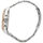 Uhren & Schmuck Armbandühre Maserati Herrenuhr  R8853100020 (Ø 43 mm) Multicolor