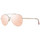 Uhren & Schmuck Damen Sonnenbrillen Swarovski Damensonnenbrille  SK0194-6028U ø 60 mm Multicolor