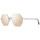 Uhren & Schmuck Damen Sonnenbrillen Swarovski Damensonnenbrille  SK0193-5616B ø 56 mm Multicolor