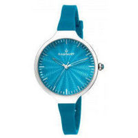Uhren & Schmuck Damen Armbandühre Radiant Damenuhr  RA336616 (Ø 36 mm) Multicolor