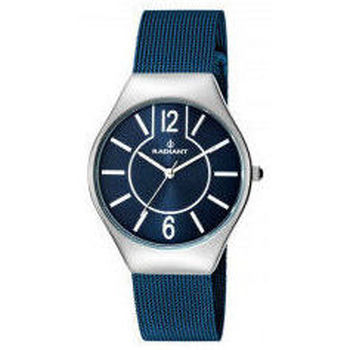 Uhren & Schmuck Damen Armbandühre Radiant Damenuhr  RA404208 (Ø 36 mm) Multicolor