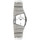 Uhren & Schmuck Damen Armbandühre Chronotech Damenuhr  CT7323L-03M Multicolor