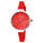 Uhren & Schmuck Damen Armbandühre Radiant Damenuhr  RA336614 (Ø 36 mm) Multicolor