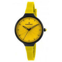 Uhren & Schmuck Damen Armbandühre Radiant Damenuhr  RA336613 (Ø 36 mm) Multicolor