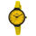 Uhren & Schmuck Damen Armbandühre Radiant Damenuhr  RA336613 (Ø 36 mm) Multicolor