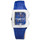 Uhren & Schmuck Damen Armbandühre Laura Biagiotti Damenuhr  LB0002L-02Z (Ø 33 mm) Multicolor