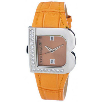 Uhren & Schmuck Damen Armbandühre Laura Biagiotti Damenuhr  LB0001L-06Z (Ø 33 mm) Multicolor