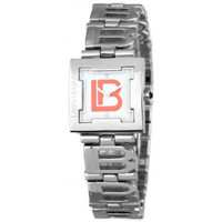 Uhren & Schmuck Damen Armbandühre Laura Biagiotti Damenuhr  LB0009L-01 (Ø 25 mm) Multicolor