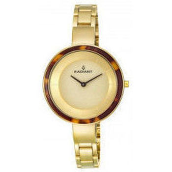 Uhren & Schmuck Damen Armbandühre Radiant Damenuhr  RA460202 (Ø 35 mm) Multicolor