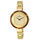 Uhren & Schmuck Damen Armbandühre Radiant Damenuhr  RA460202 (Ø 35 mm) Multicolor