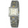 Uhren & Schmuck Damen Armbandühre Laura Biagiotti Damenuhr  LB0009L-05 (Ø 25 mm) Multicolor
