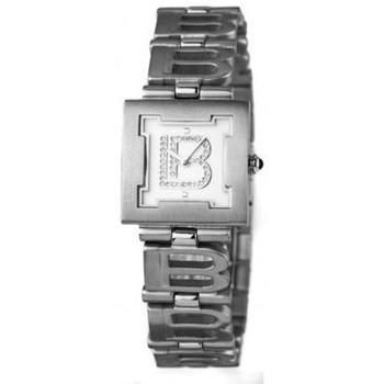 Laura Biagiotti  Uhr Damenuhr  LB0009L-04 (Ø 25 mm)
