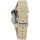 Uhren & Schmuck Damen Armbandühre Laura Biagiotti Damenuhr  LB0001L-11 (Ø 33 mm) Multicolor