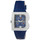 Uhren & Schmuck Damen Armbandühre Laura Biagiotti Damenuhr  LB0002L-02 (Ø 33 mm) Multicolor
