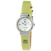 Uhren & Schmuck Damen Armbandühre Laura Biagiotti Damenuhr  TF2642L-03-1 (Ø 22 mm) Multicolor