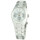 Uhren & Schmuck Damen Armbandühre Chronotech Damenuhr  CC7039L-05M (Ø 32 mm) Multicolor