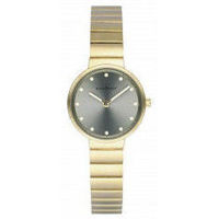 Uhren & Schmuck Damen Armbandühre Radiant Damenuhr  RA521203 (Ø 28 mm) Multicolor