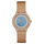 Uhren & Schmuck Damen Armbandühre Guess Damenuhr  W0836L1 (Ø 36 mm) Multicolor