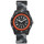 Uhren & Schmuck Armbandühre Nautica Herrenuhr  NAPSRF005 (Ø 46 mm) Multicolor