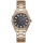 Uhren & Schmuck Damen Armbandühre Guess Damenuhr  GW0111L3 (Ø 38 mm) Multicolor