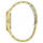 Uhren & Schmuck Damen Armbandühre Guess Damenuhr  GW0047L3 (Ø 36 mm) Multicolor
